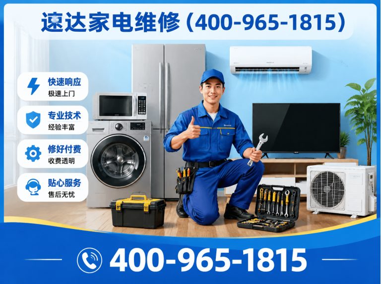 六盘水空调维修展示图