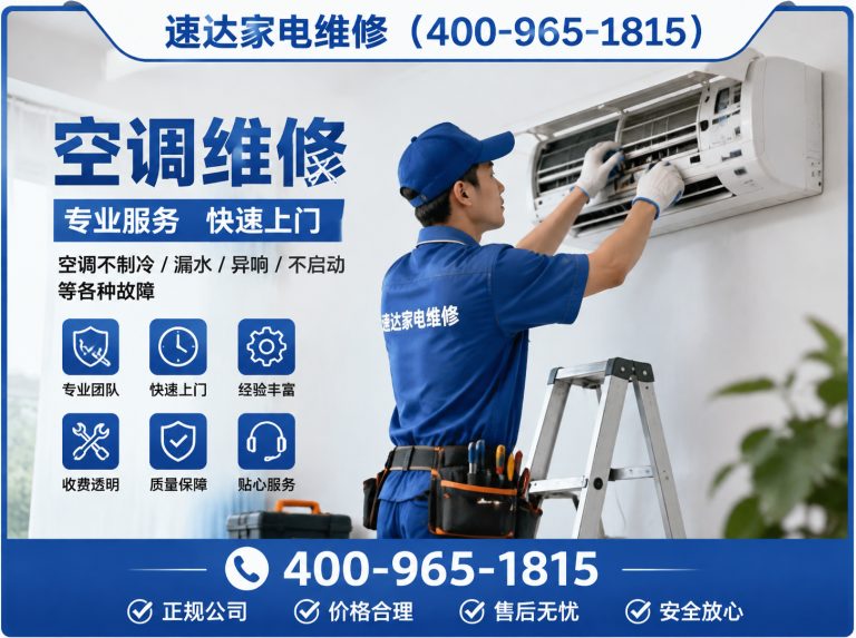 六盘水全国上门维修展示图