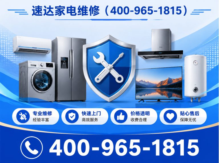 六盘水400-965-1815展示图